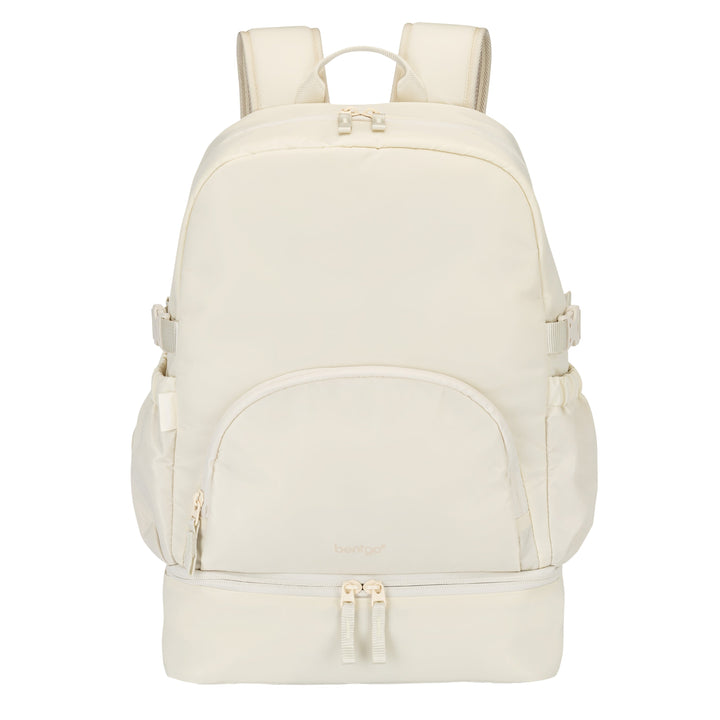 Bentgo 2-in-1 Backpack & Lunch Bag E6