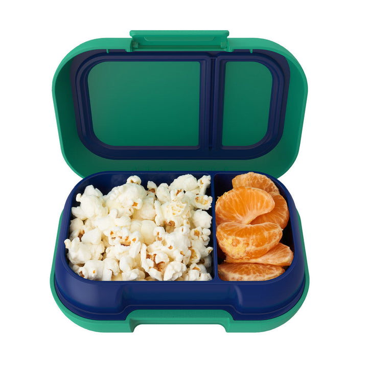 Bentgo Kids Snack Container K2