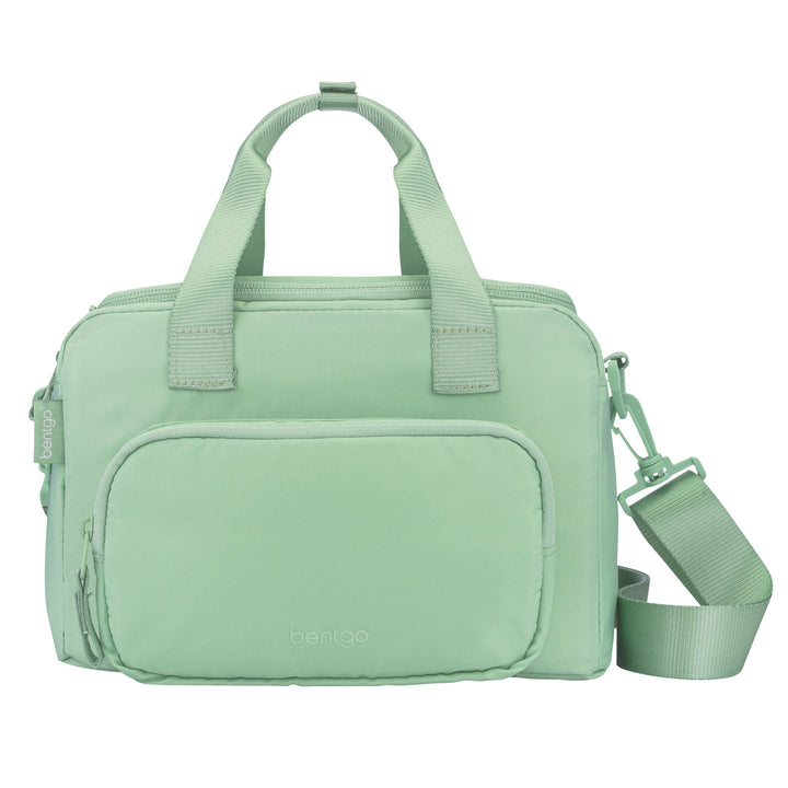 Bentgo Insulated Lunch Bag B8