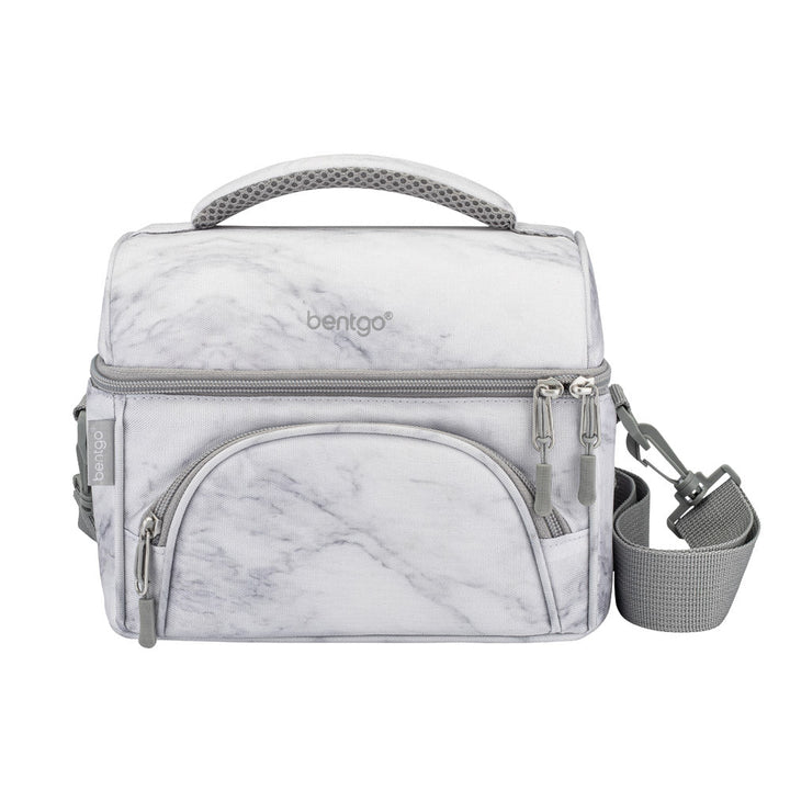 Bentgo Deluxe Lunch Bag C6