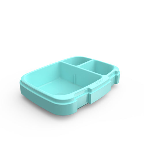 Bentgo Fresh Replacement Tray L8