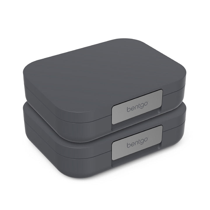 Bentgo Modern Lunch Box (2 Pack) K5