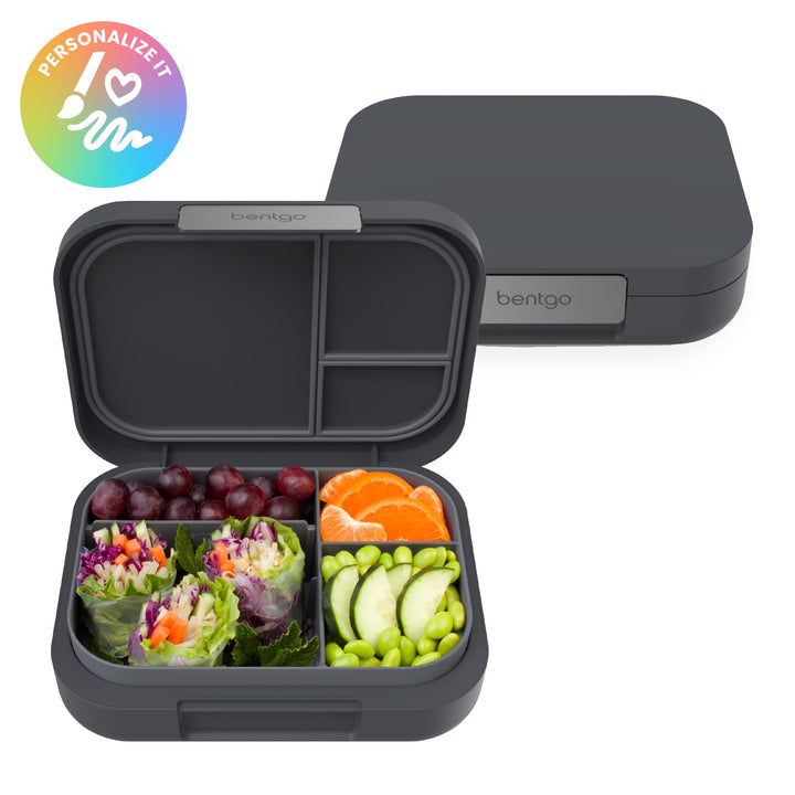 Bentgo Modern Lunch Box K9