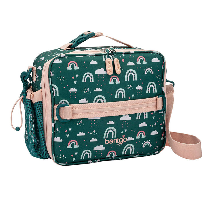 Bentgo Kids Prints Lunch Bag C0