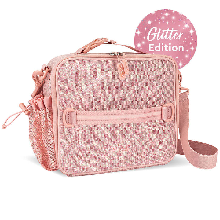 Bentgo Kids Lunch Bag L9
