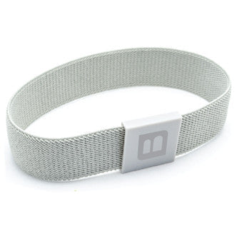 Bentgo Classic Sealing Strap T9