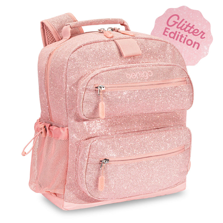 Bentgo Kids Backpack M3