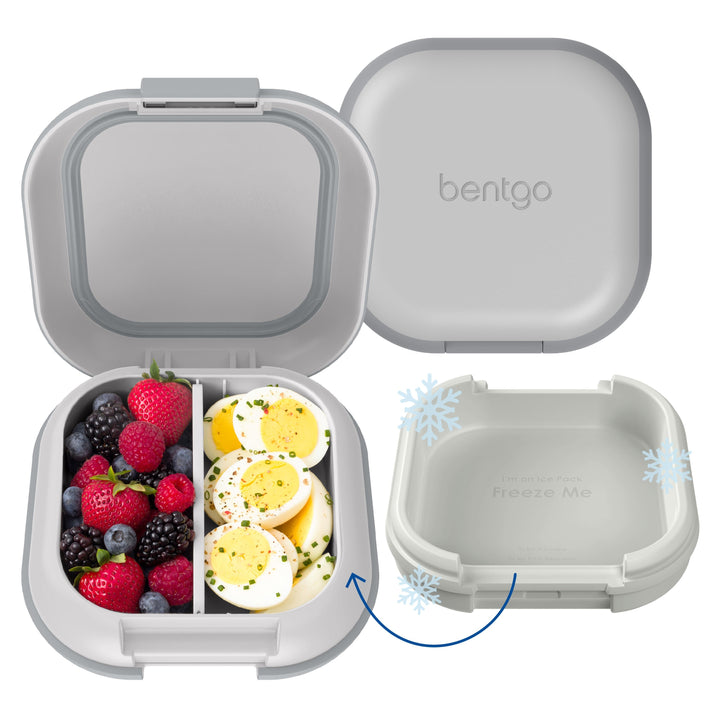 Bentgo Chill Mini Lunch Box Q2