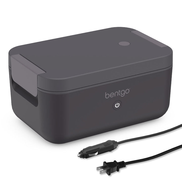 Bentgo Heat Electric Lunch Box Z5