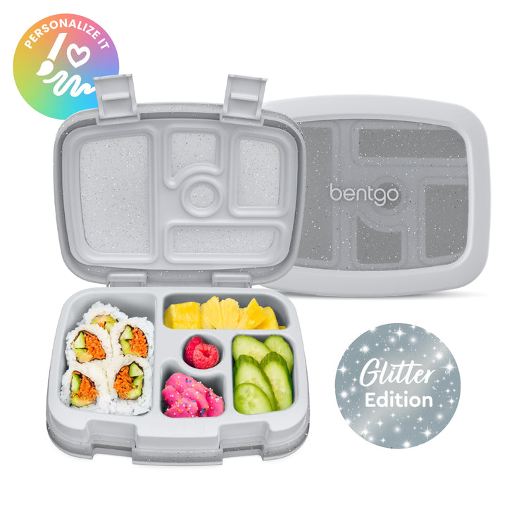 Bentgo Kids Lunch Box Q5