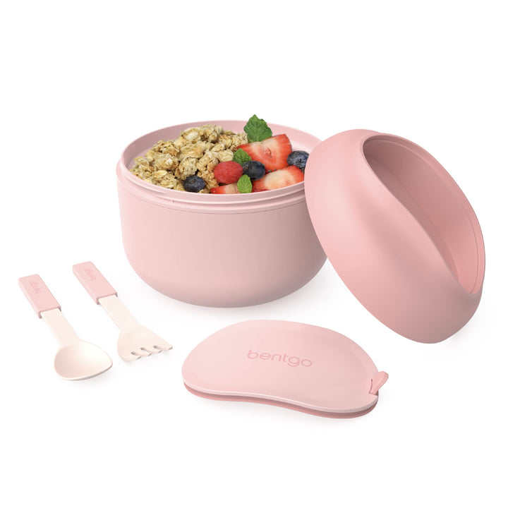 Bentgo Bowl T4