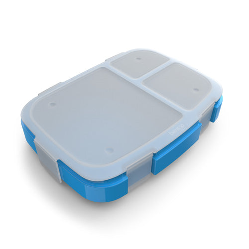 Bentgo Fresh Tray with Transparent Cover M7