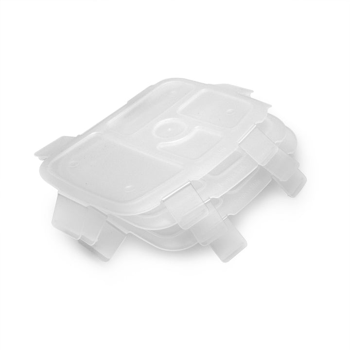 Bentgo Kids Reusable Tray Covers (3 Pack) W6