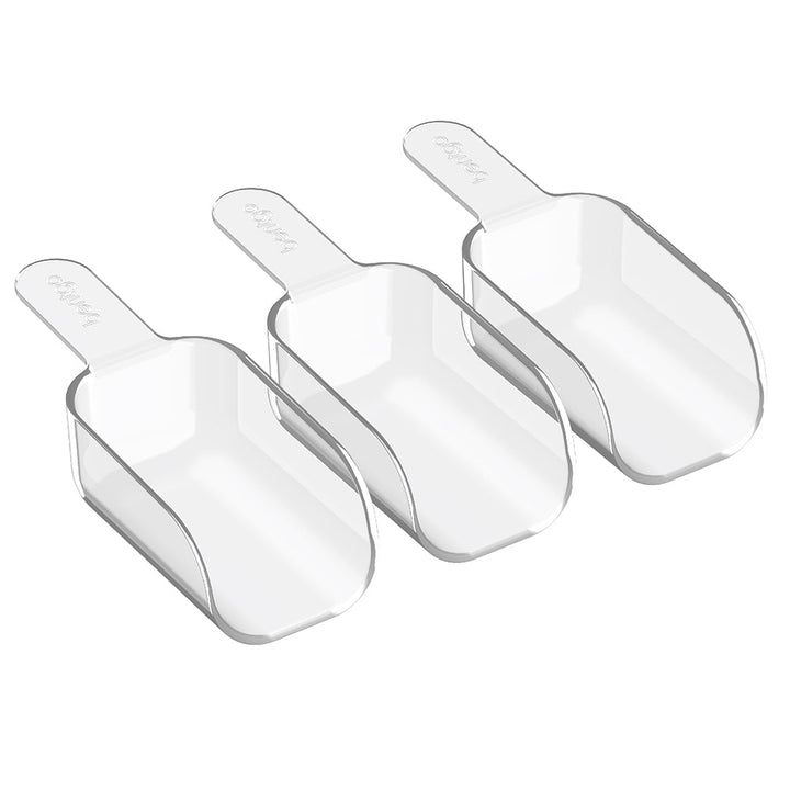 Bentgo 3-Piece All Purpose Scoop Set V1