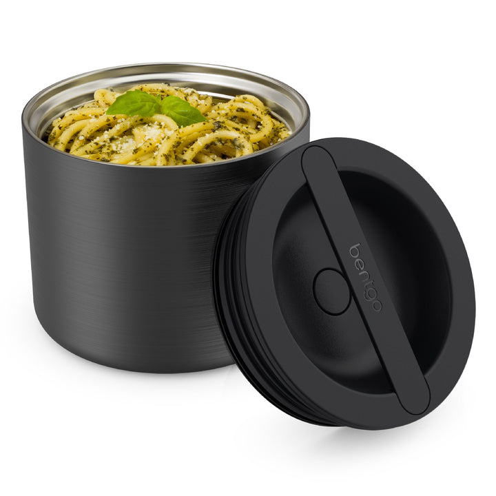Bentgo Stainless Steel Insulated Food Container T1