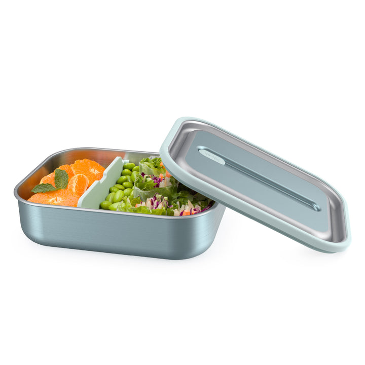 Bentgo MicroSteel Lunch Box J0